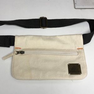 Prana Fanny pack.